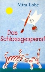 dasschlossgespenst